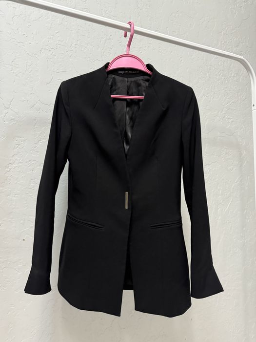 Женская одежда модная