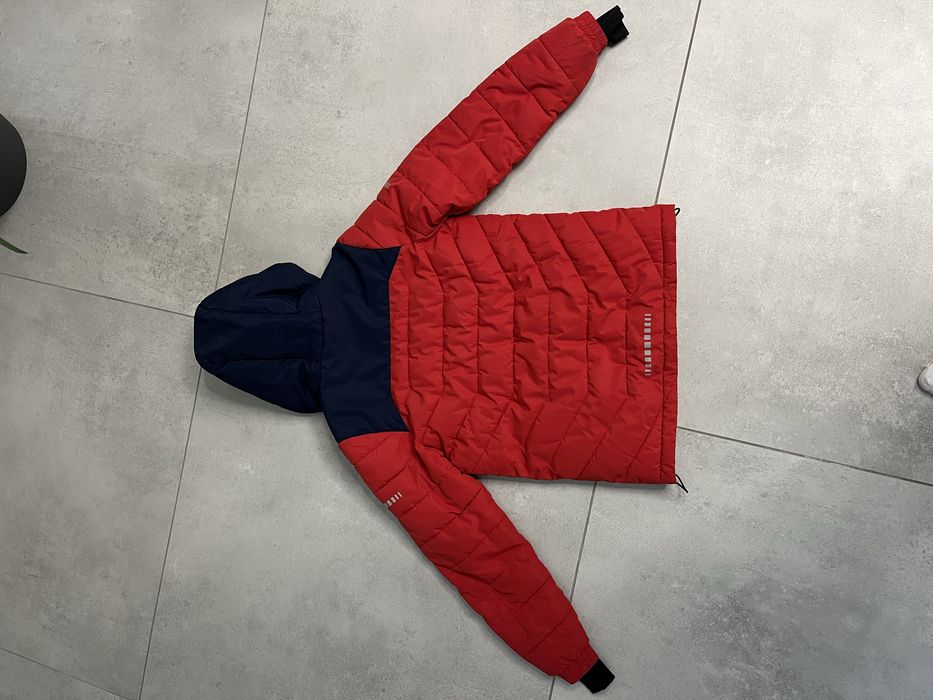 Geaca de schi LOAP/152 cm