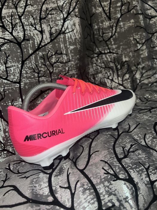 Nike Mercurial Vapor XI- marimea 42