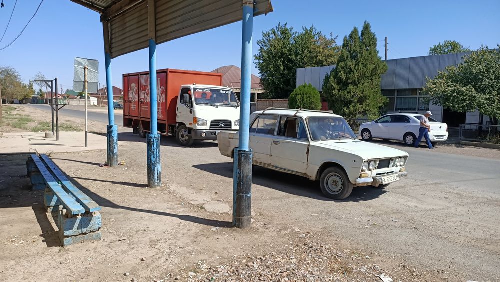 Продаётся срочна жилишный дом