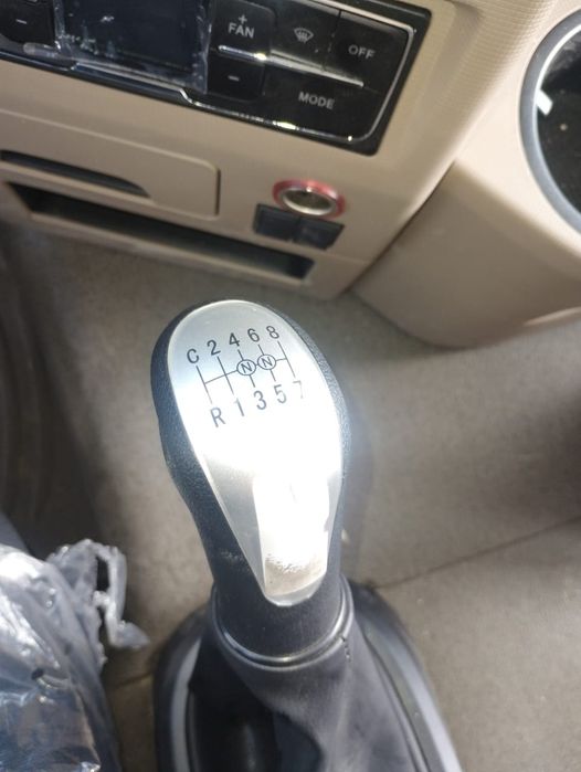 Shacman L3000 продам