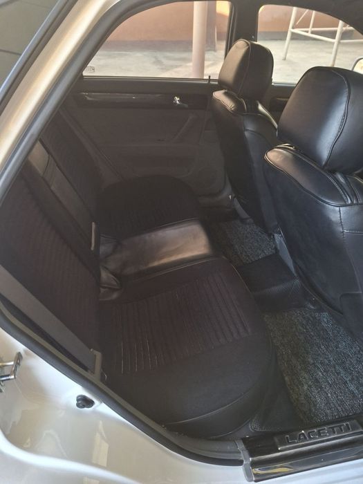 Жентра срочна сотилади, эгадан.