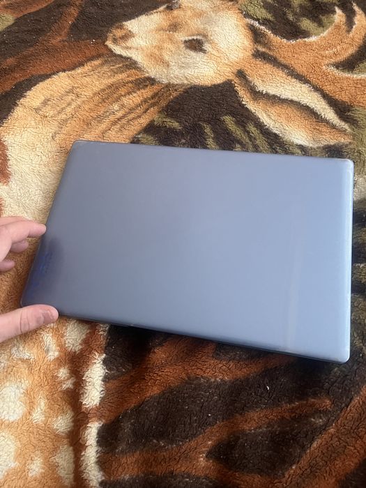 Ноудбук срочная продажа