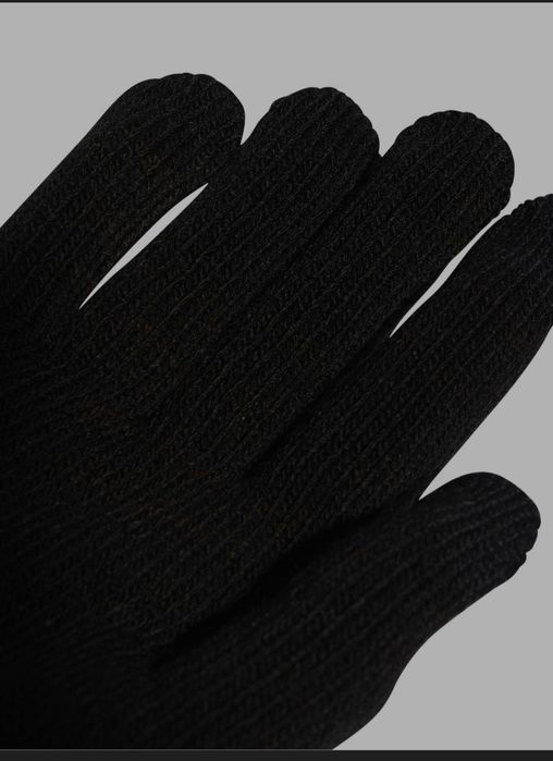 ADIDAS PERFORMANCE Ръкавици Essentials