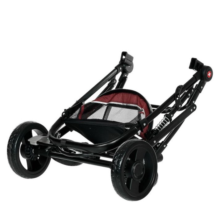 Детска/бебешка количка 2 в 1 Zizito ПРОМО ЦЕНА !
