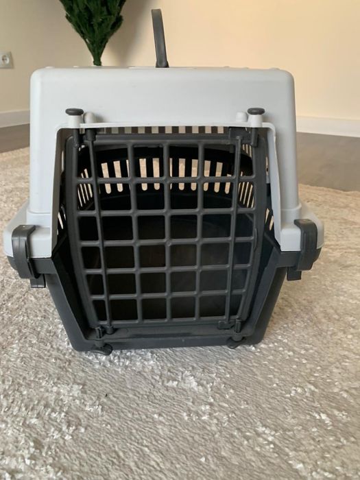 Продам переноску