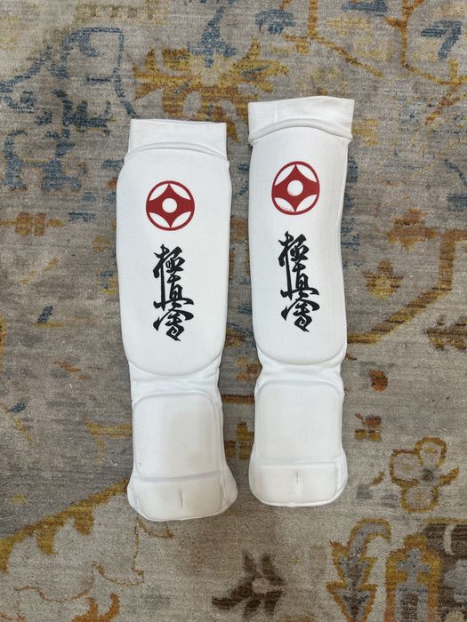 Продам кимоно для карате