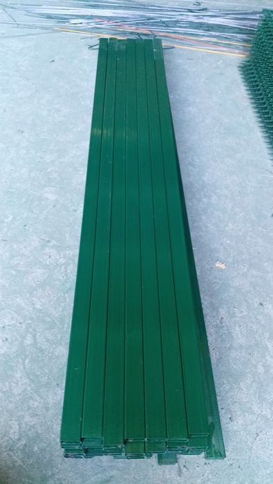 Евросетка, Еврозабор, Рабица сетка, стяжка сеткалар ишлаб чикарамиз