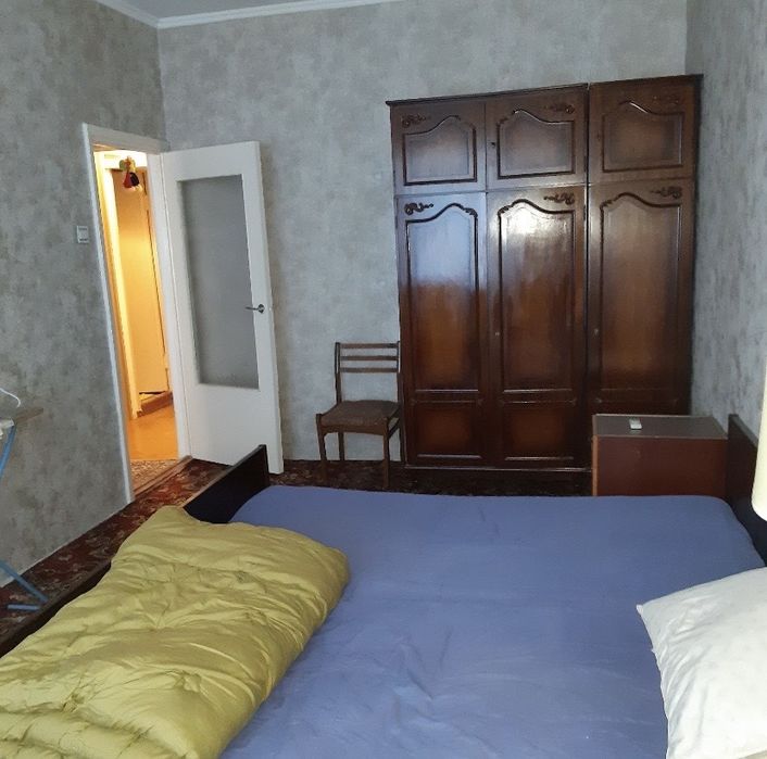 Продаётся квартира 3/4/5 Феруза №296SH