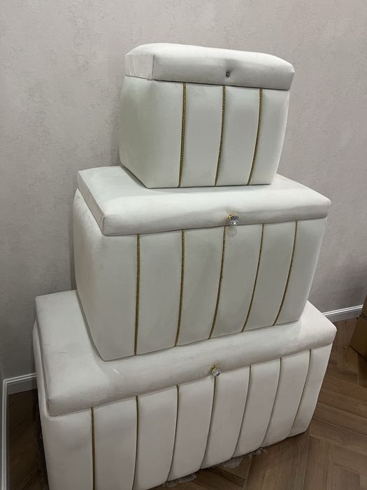 Продам, сандык сундуки