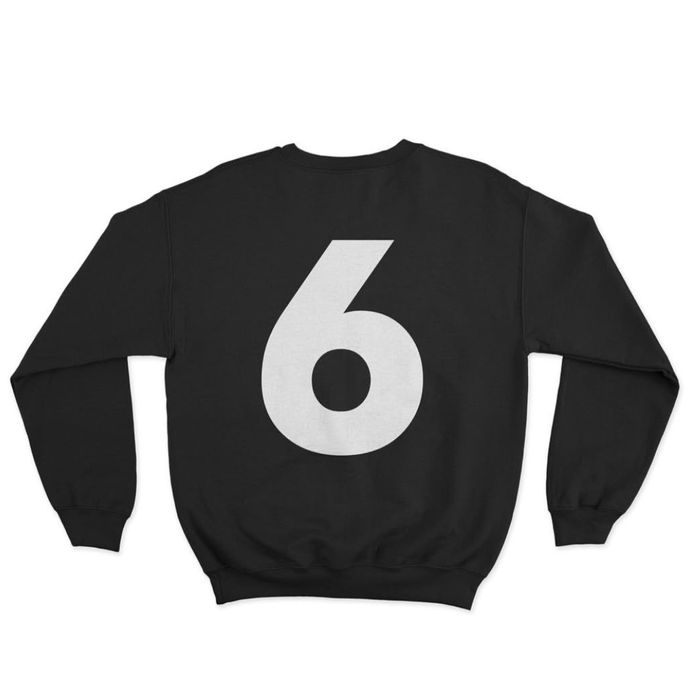 кофта 6 регион атырау