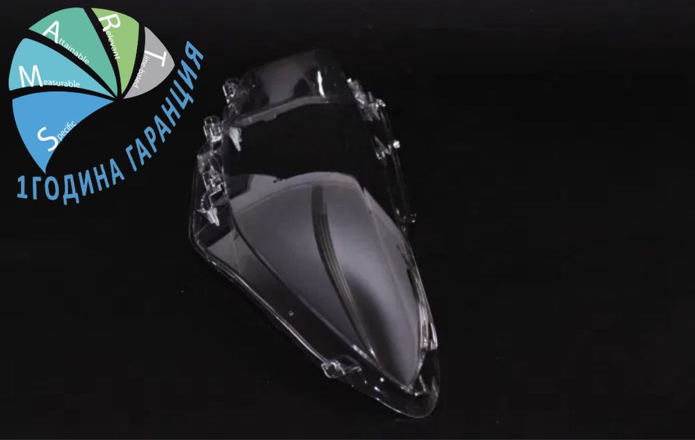 Bmw F20 F21 1 FACELIFT капаци фарове стъкла бмв фар капак крушка панел