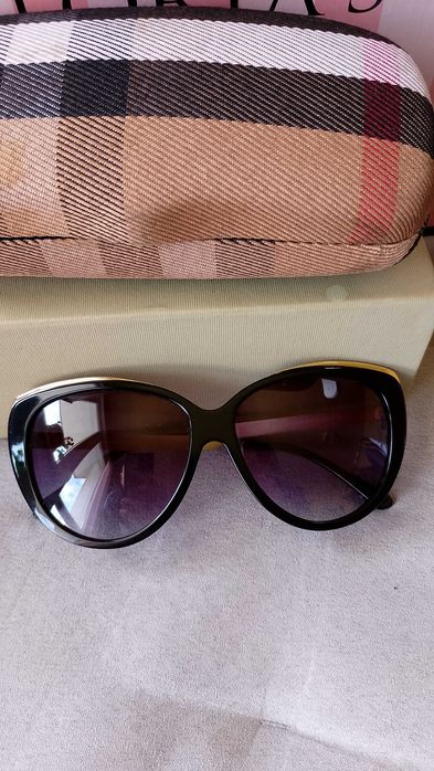 Дамски очила Burberry