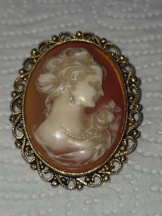 Lot vintage de 8 pandative diferite