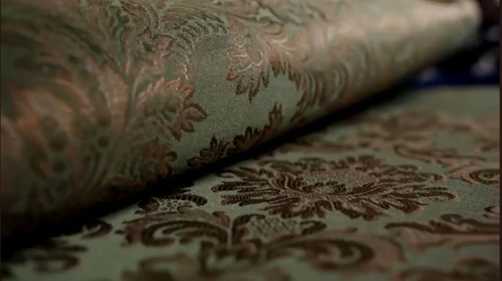 Игорь Ремонт квартир, домов.