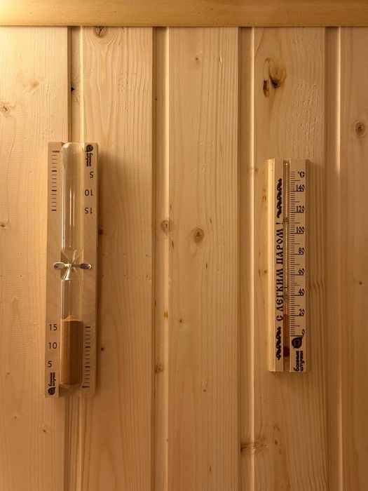 Срочно Аранча дача продаётся