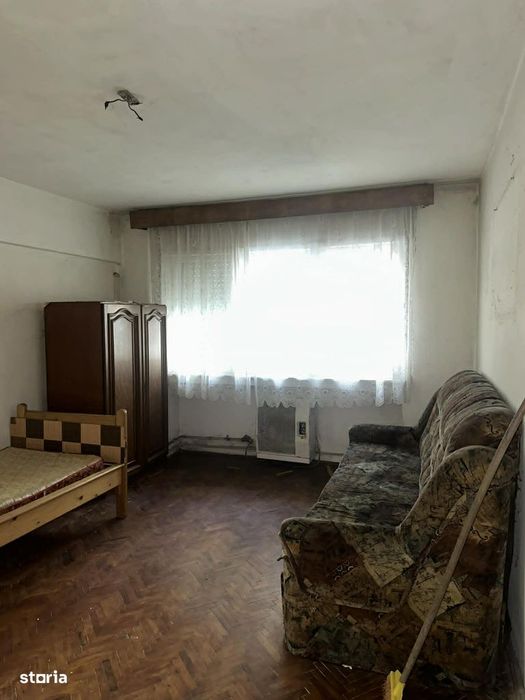 Ap.2 camere,Micro 16