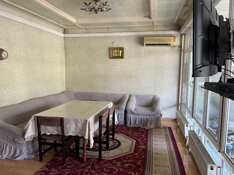 Вам повезло! Продается отличный дом! 5.25 сот