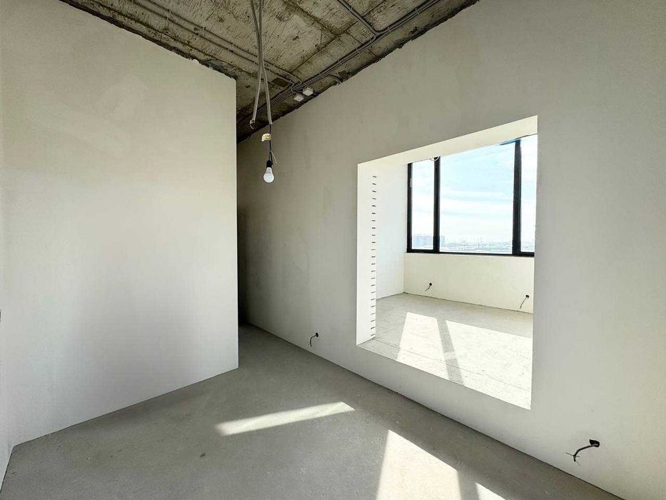 Своя квартира в новостройке ЖК «Кадышева»