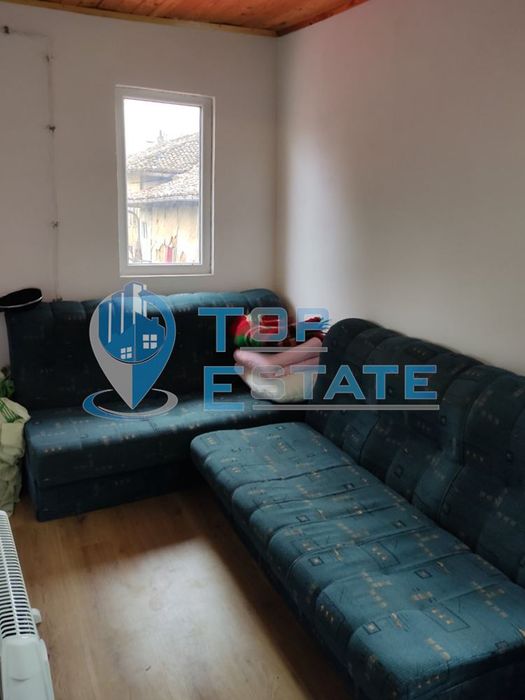 Продава се Къща в с. Самоводене, Област Велико Търново - 68 кв.м за 1328 €/кв.м - Снимка #5