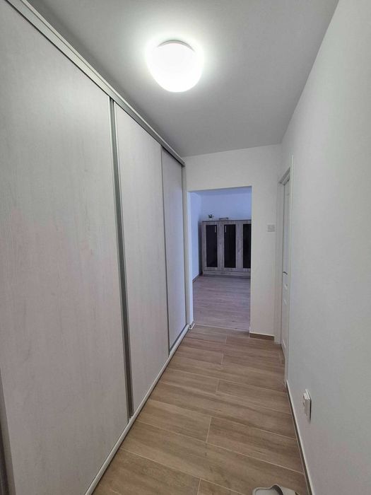 Inchiriere Garsoniera