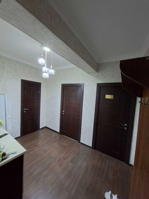 Продам 2 ком Геофизика Кирпичный дом №М302