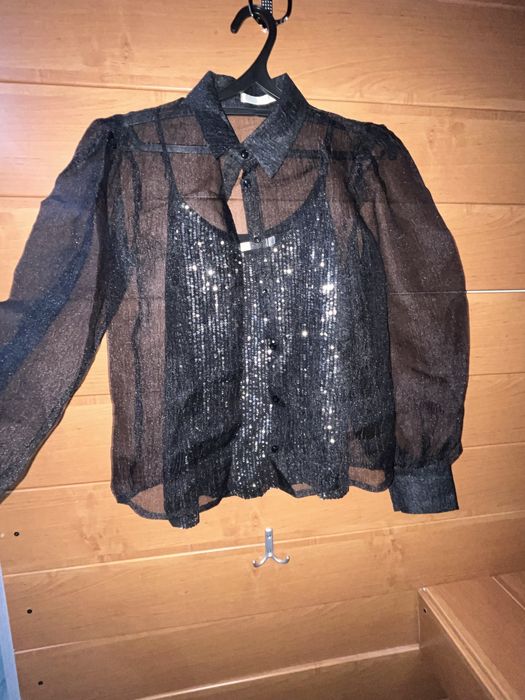 Продам женские ваще бу