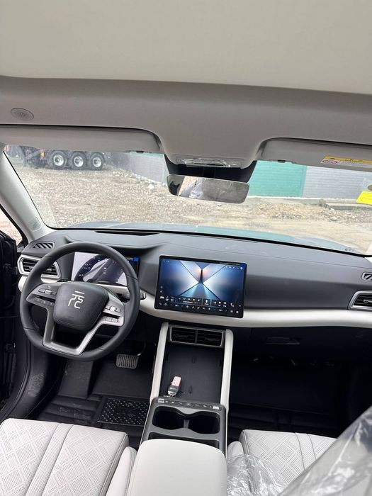 Yuan up nasiya savdo