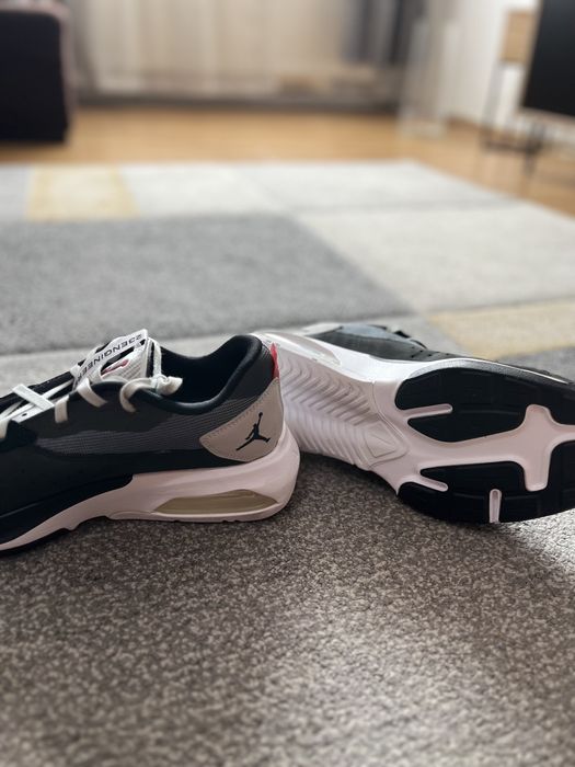 Vand Air Jordan barbati
