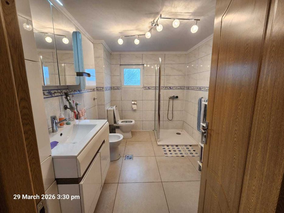 Proprietate deosebită Sântandrei – 3 clădiri, teren 1.490 mp, 5 km de Deva și de Simeria