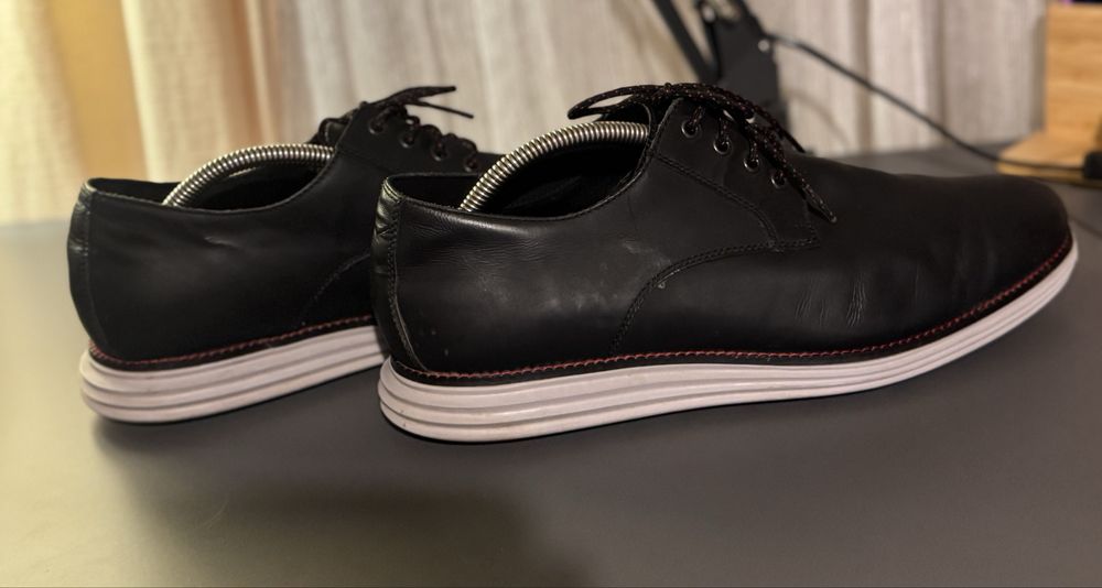 Pantofi barbat Cole Haan Grand.os