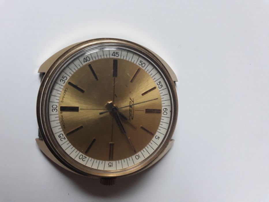 Наручные часы смарт часы