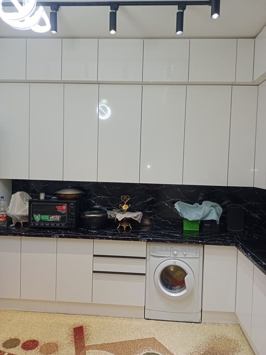 INDESIT стиральный машина рабочий состояние