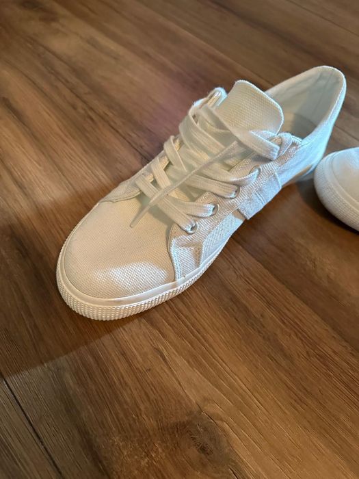 Încălțăminte sport Ralph Lauren barbati mărimea  42