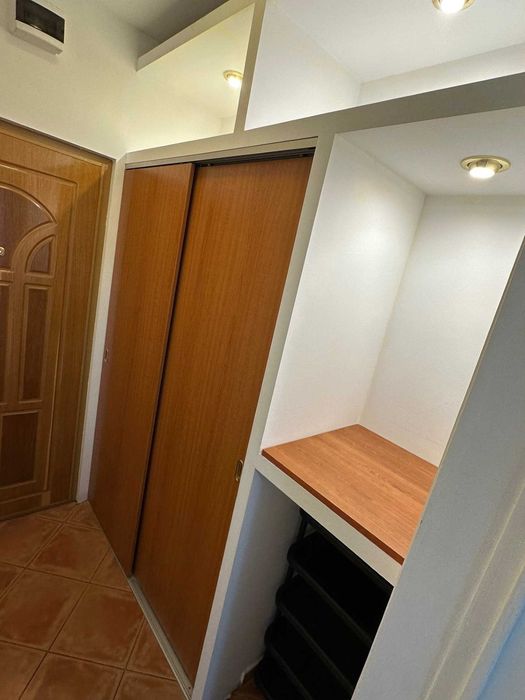 fara comision proprietar inchiriez apartament 2 camere semidecomandat Bucuresti sector 4 Oltenitei Piata Sudului Sun Plaza Brancoveanu fara agentii