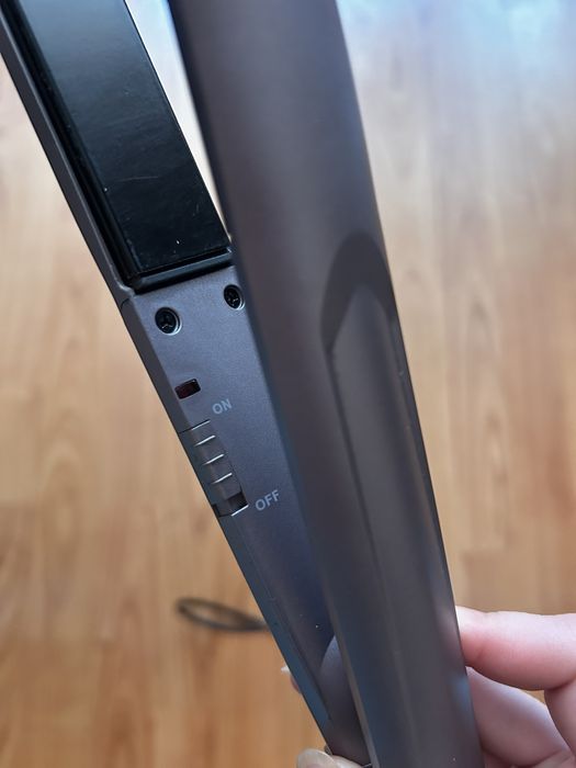 Преса за коса - beurer

Преса за коса - beurer