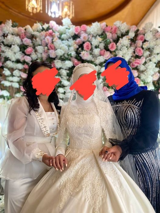 Kelin koylak sotiladi srochna