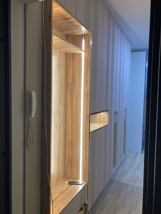 Мебель на заказ Уральск