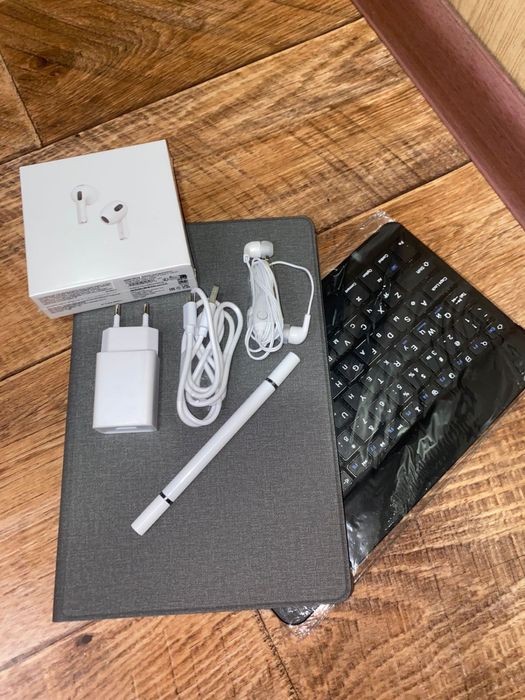 Продается Планшет