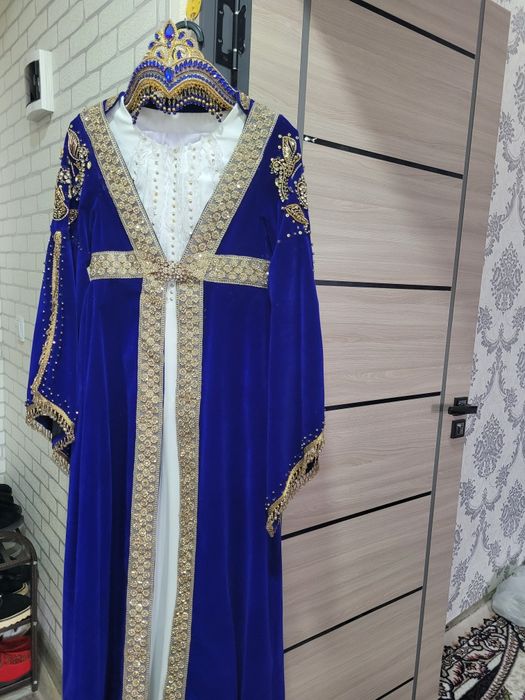 Ансамбль куйлак янги