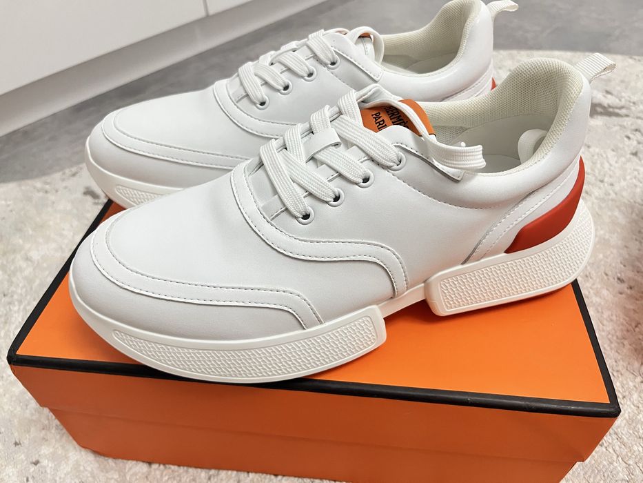 Распродажа мужской обуви