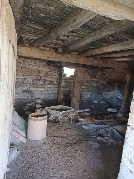 Продава се Къща в Разград, Освобождение - 75 кв.м за 374 €/кв.м - Снимка #3