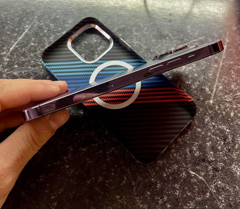 Iphone 14 promax продам либо обмен