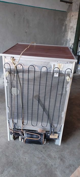 Продам холодильник