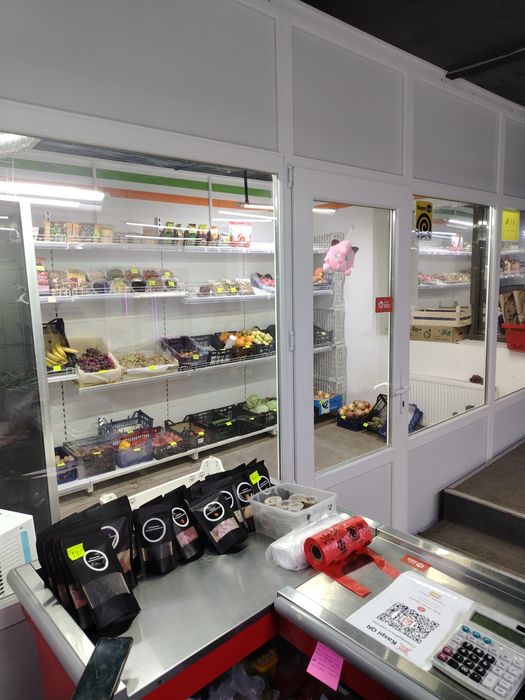 Продам пластиковые ограждения буу 5 на 3 высота примерно 3