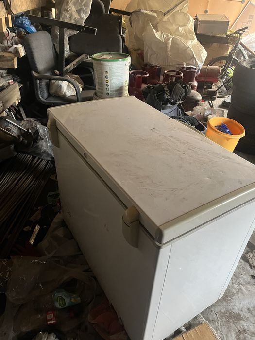 Маразильник хорошый