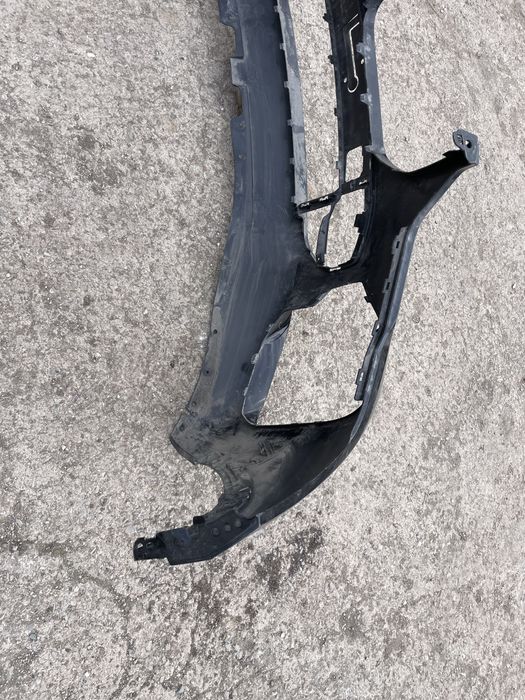 Предна броня за  BMW X5 G05 M БМВ Х5 Г05 М 2018-2023г