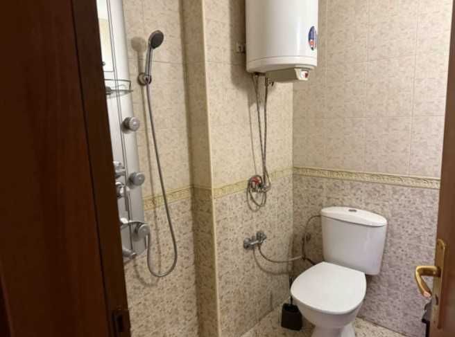 Дава се под наем Двустаен апартамент в София, Студентски град - 65 кв.м за 597.21 € - Снимка #6