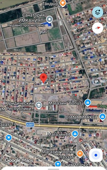 Срочно Girbish  zavod  da jai sayilady