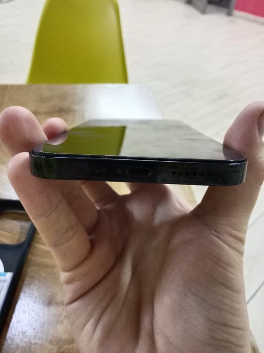 Айфон 14про макс